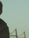 jadotville_2016_UHD_2868029.jpg