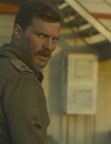 jadotville_2016_UHD_2868229.jpg