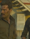 jadotville_2016_UHD_2868329.jpg