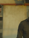 jadotville_2016_UHD_2868529.jpg