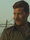 jadotville_2016_UHD_2868629.jpg