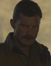 jadotville_2016_UHD_2868729.jpg