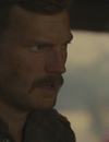 jadotville_2016_UHD_2868929.jpg