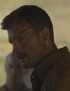 jadotville_2016_UHD_2869029.jpg