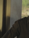 jadotville_2016_UHD_2869129.jpg