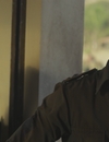 jadotville_2016_UHD_2869229.jpg