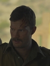 jadotville_2016_UHD_2869329.jpg