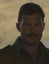 jadotville_2016_UHD_2869629.jpg