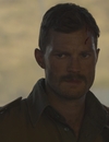 jadotville_2016_UHD_2869729.jpg