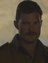 jadotville_2016_UHD_2869829.jpg