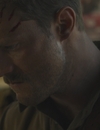 jadotville_2016_UHD_2870029.jpg