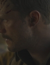 jadotville_2016_UHD_2870129.jpg
