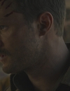 jadotville_2016_UHD_2870229.jpg