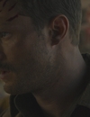 jadotville_2016_UHD_2870329.jpg