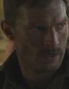 jadotville_2016_UHD_2870429.jpg
