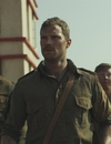 jadotville_2016_UHD_2870529.jpg