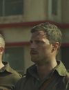 jadotville_2016_UHD_2870629.jpg