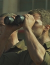 jadotville_2016_UHD_2870729.jpg