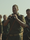 jadotville_2016_UHD_2870929.jpg