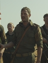 jadotville_2016_UHD_2871029.jpg