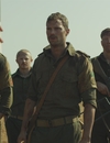 jadotville_2016_UHD_2871129.jpg