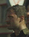 jadotville_2016_UHD_2871229.jpg