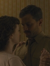 jadotville_2016_UHD_287129.jpg