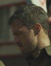 jadotville_2016_UHD_2871329.jpg