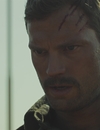 jadotville_2016_UHD_2871529.jpg