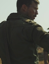 jadotville_2016_UHD_2871629.jpg