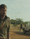 jadotville_2016_UHD_2871729.jpg