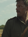 jadotville_2016_UHD_2871829.jpg