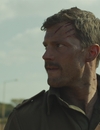 jadotville_2016_UHD_2871929.jpg