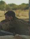 jadotville_2016_UHD_2872029.jpg