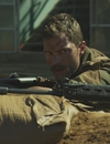 jadotville_2016_UHD_2872129.jpg