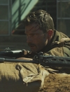 jadotville_2016_UHD_2872229.jpg