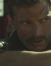 jadotville_2016_UHD_2872329.jpg
