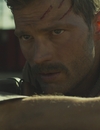 jadotville_2016_UHD_2872529.jpg