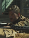 jadotville_2016_UHD_2872629.jpg