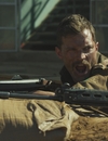 jadotville_2016_UHD_2872729.jpg
