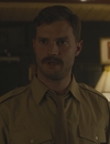 jadotville_2016_UHD_28729.jpg
