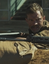 jadotville_2016_UHD_2872929.jpg