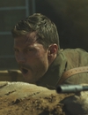 jadotville_2016_UHD_2873029.jpg