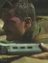 jadotville_2016_UHD_2873129.jpg