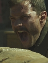 jadotville_2016_UHD_2873229.jpg