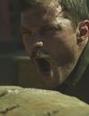 jadotville_2016_UHD_2873329.jpg