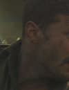 jadotville_2016_UHD_2873429.jpg