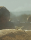 jadotville_2016_UHD_2873529.jpg