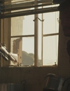 jadotville_2016_UHD_2873629.jpg