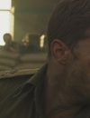 jadotville_2016_UHD_2873729.jpg